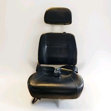 Freerider kensington mayfair for sale  CASTLEFORD