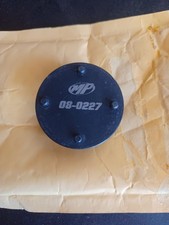 Motion pro 0227 for sale  Pahrump