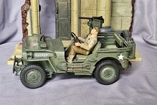 Ultimate soldier army for sale  Fenton