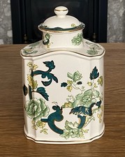 Vintage masons ironstone for sale  DERBY