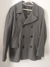 Paul smith grey for sale Paul smith grey for sale  LONDON