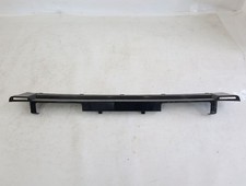 moldura VW NEW BEETLE 88418 comprar usado  Enviando para Brazil
