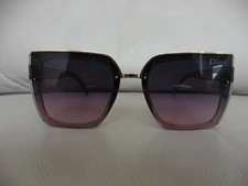 Dior sunglasses for sale  ROCHFORD