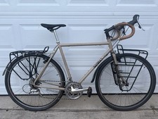 56cm surly long for sale  Plano