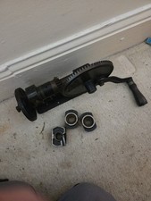 Stanley 77dowel cutter for sale  WHITLEY BAY