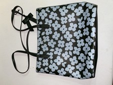 Kate spade purse for sale  Beckley