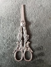 Victorian silver plate for sale  CARDIFF