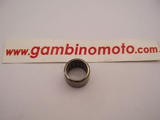 Cuscinetto rulli 12x10 usato  Ravanusa