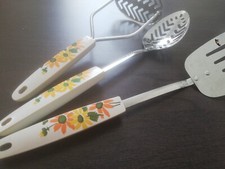 Vintage retro sky for sale  NEWPORT