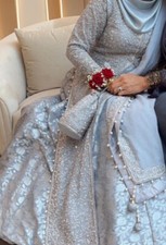 Golu designer silver for sale  MIDDLESBROUGH