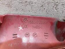 Alfa romeo 166 gebraucht kaufen  Chemnitz