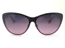 Diesel mod. 0011 usato  Roma