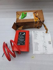 Ridgid pied interrupteur d'occasion  Expédié en France