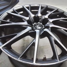 2018 lexus inch for sale  Berrien Springs