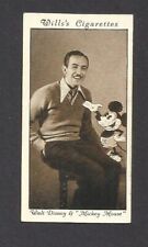 Old original walt for sale  RADSTOCK