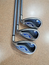 Choose one callaway for sale  Dumfries