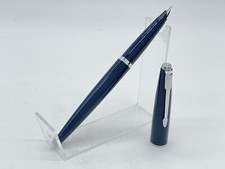 parker fountain pen 45 1970s for sale  Lyles