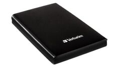 Verbatim store slim usato  Vittuone
