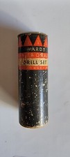 Wards quality drill for sale  Mulino