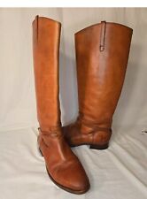 Frye womens 9.5b for sale  Harleysville