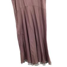 Jigsaw plum purple for sale  BARNSTAPLE