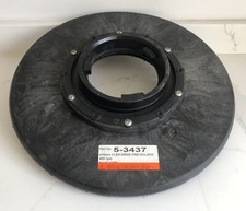 Truvox obris 3437 for sale  UK