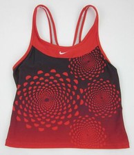 Women nike workout for sale  Winter Garden