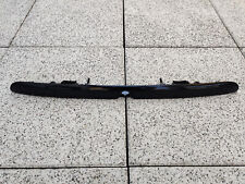 Riginal audi 1997 gebraucht kaufen  Düren