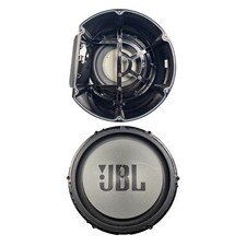 Genuine jbl boombox for sale  Maple Falls