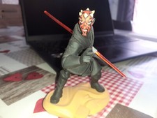 Disney infinity darth d'occasion  Troyes
