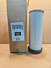 New napa gold for sale  Washougal
