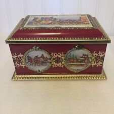 Klann quality western for sale  Florence