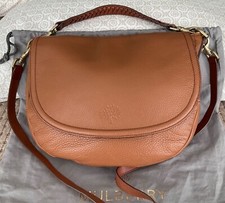 Excellent mulberry large for sale  FARNHAM