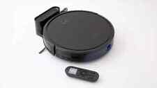 Eufy boost robovac for sale  Monmouth Junction