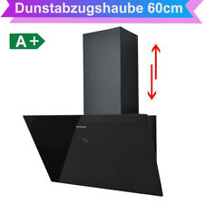 Dunstabzugshaube wandhaube tou gebraucht kaufen  Deutschland