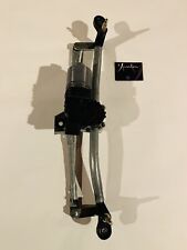 Motorino tergicristalli tandem usato  Spinea