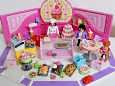 Cupcake donuts torten gebraucht kaufen  Halle