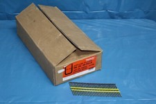 3000 haubold 504323 gebraucht kaufen  Burkhardtsdorf