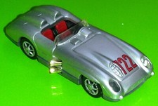 Kinder überraschung legendär gebraucht kaufen Kinder überraschung legendär gebraucht kaufen  Stallwang