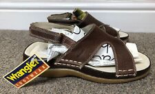 Wrangler ladies sandals for sale  DARWEN