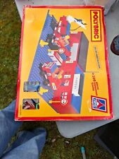 Jeu construction ancien d'occasion  Saint-André-de-Cubzac