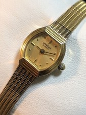 Caravelle bulova vintage for sale  Trenton
