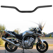 2002 2005 yamaha for sale  Burlingame
