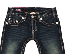 True religion logan gebraucht kaufen  Bielefeld