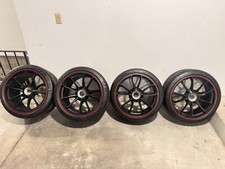 Oem porsche 911 for sale  Fairview