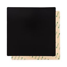 Magnetfolie Druckbett Magnetischer Aufkleber 220 - 310mm Druckplatte 3D-Drucker comprar usado  Enviando para Brazil