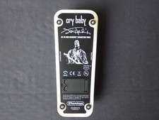 dunlop jimi hendrix gebraucht kaufen  Saarbrücken