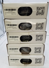 Lot esun epla for sale  Raymore