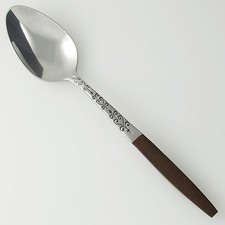 Interpur inr2 stainless for sale  Mankato