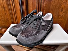 Belle paire chaussure d'occasion  Mulhouse-